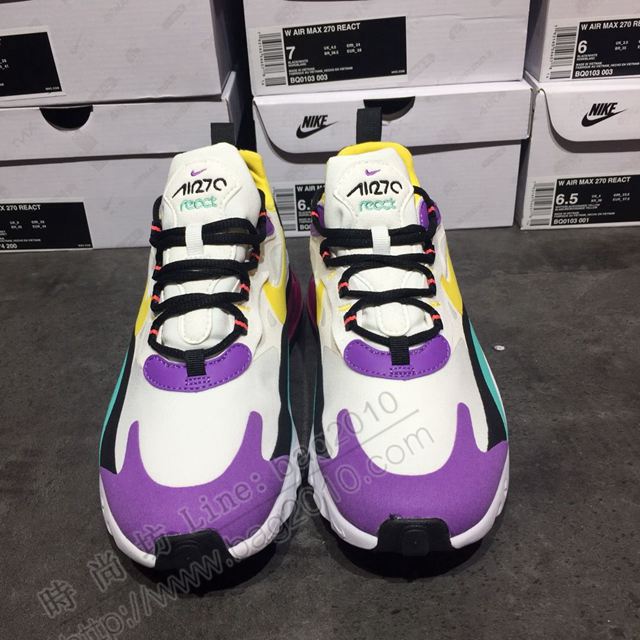 Nike男鞋 耐克復古風格新款鞋 復古緩震球鞋 男女同款  hdx13080